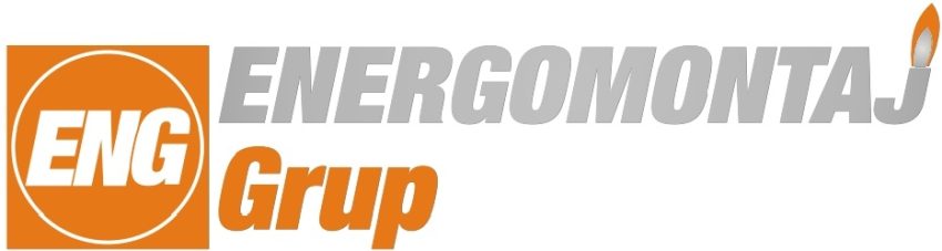 Energomontaj Grup