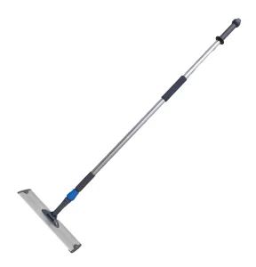 Sistem profesional curatare pardoseli TWT Spry Go 2m - Ana Clean Solution. Soluțiile care dau strălucire oricărui spațiu, la îndemâna ta!