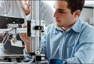 DELTA TERMO CONSTRUCT 1999