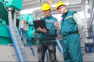 DELTA TERMO CONSTRUCT 1999