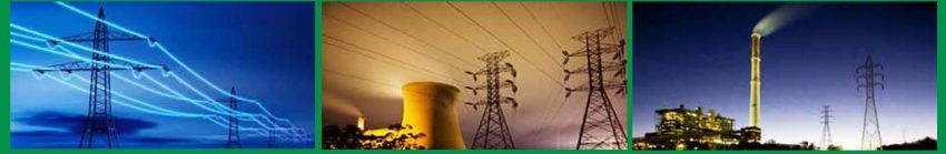 FOREST ELECTRO GRUP 2002 – Expertul tău în soluții energetice integrate, de peste 20 de ani 3 FOREST ELECTRO GRUP 2002 SRL