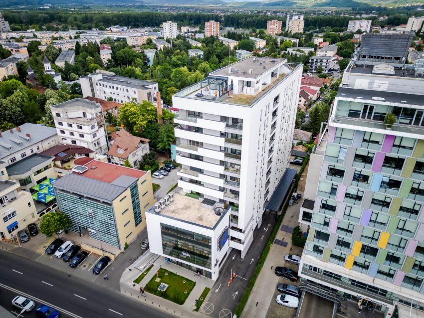 WhatsApp Image 2025 05 21 at 15.18.26 - Energomontaj Grup – Expertiza care alimentează industriile României