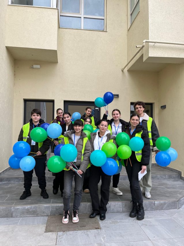 WhatsApp Image 2025 05 22 at 15.56.08 - Eveniment caritabil de amploare la Pitești: „DREAM BIG GALA” 2025, ediția I