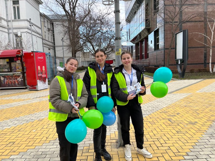 WhatsApp Image 2025 05 22 at 15.56.09 1 - Eveniment caritabil de amploare la Pitești: „DREAM BIG GALA” 2025, ediția I