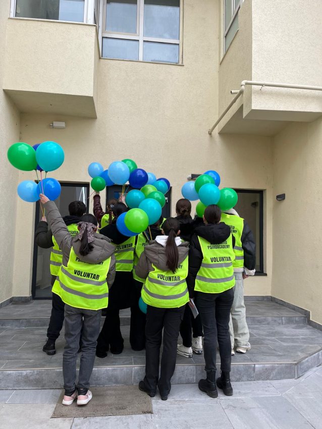 WhatsApp Image 2025 05 22 at 15.56.09 - Eveniment caritabil de amploare la Pitești: „DREAM BIG GALA” 2025, ediția I