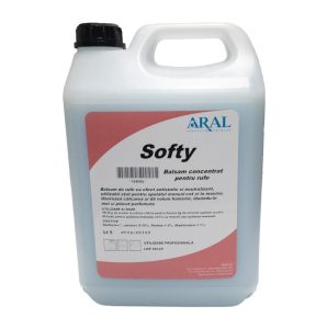 balsam 1 - Ana Clean Solution. Soluțiile care dau strălucire oricărui spațiu, la îndemâna ta!