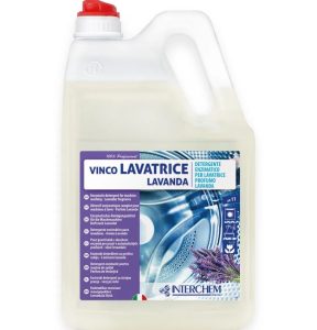 balsam 2 - Ana Clean Solution. Soluțiile care dau strălucire oricărui spațiu, la îndemâna ta!