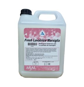 balsam 3 - Ana Clean Solution. Soluțiile care dau strălucire oricărui spațiu, la îndemâna ta!