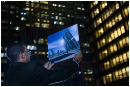 FOREST ELECTRO GRUP 2002 – Expertul tău în soluții energetice integrate, de peste 20 de ani 7 FOREST ELECTRO GRUP 2002 SRL