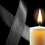 Sursă foto: Facebook Primăria Municipiului Pitești.