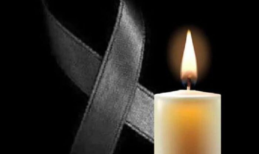 doliu 1 generic Sursă foto: Facebook Primăria Municipiului Pitești.