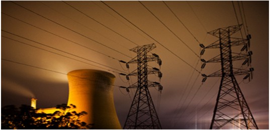 FOREST ELECTRO GRUP 2002 – Expertul tău în soluții energetice integrate, de peste 20 de ani 6 FOREST ELECTRO GRUP 2002 SRL