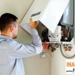 Inalda partener Ferroli-Instalații termice și sanitare sigure. Peste 32 de ani de experiență 10 inalda1 - Inalda partener Ferroli-Instalații termice și sanitare sigure. Peste 32 de ani de experiență