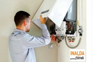 Inalda partener Ferroli-peste 32 de ani de experiență 1 inalda1 - Inalda partener Ferroli-peste 32 de ani de experiență