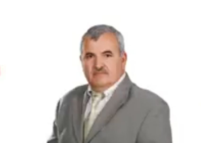 Sursă foto: screenshot Facebook PSD MIoveni