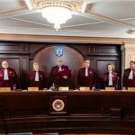 Sursă foto: FB Nicusor Dan