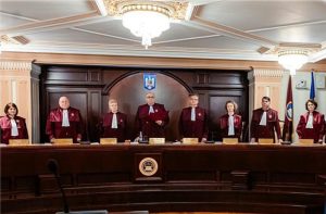 Sursă foto: FB Nicusor Dan