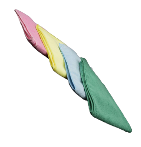 laveta albastra - Ana Clean Solution. Soluțiile care dau strălucire oricărui spațiu, la îndemâna ta!