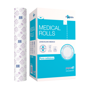 li8m070 - Ana Clean Solution. Soluțiile care dau strălucire oricărui spațiu, la îndemâna ta!