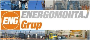 Energomontaj Grup