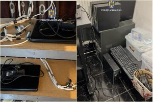 page 2 - Cum a reușit un argeșean să păcălească o femeie din Timiș și să-i fure 45.000 de lei