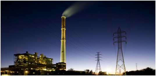 FOREST ELECTRO GRUP 2002 – Expertul tău în soluții energetice integrate, de peste 20 de ani 5 FOREST ELECTRO GRUP 2002 SRL