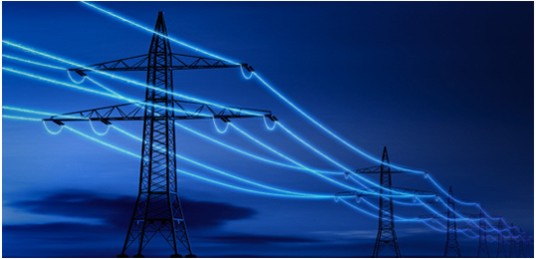 FOREST ELECTRO GRUP 2002 – Expertul tău în soluții energetice integrate, de peste 20 de ani 4 FOREST ELECTRO GRUP 2002 SRL