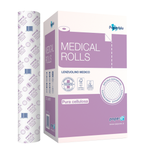 paperdi60x80 - Ana Clean Solution. Soluțiile care dau strălucire oricărui spațiu, la îndemâna ta!