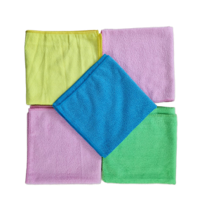 setpachetlavete - Ana Clean Solution. Soluțiile care dau strălucire oricărui spațiu, la îndemâna ta!