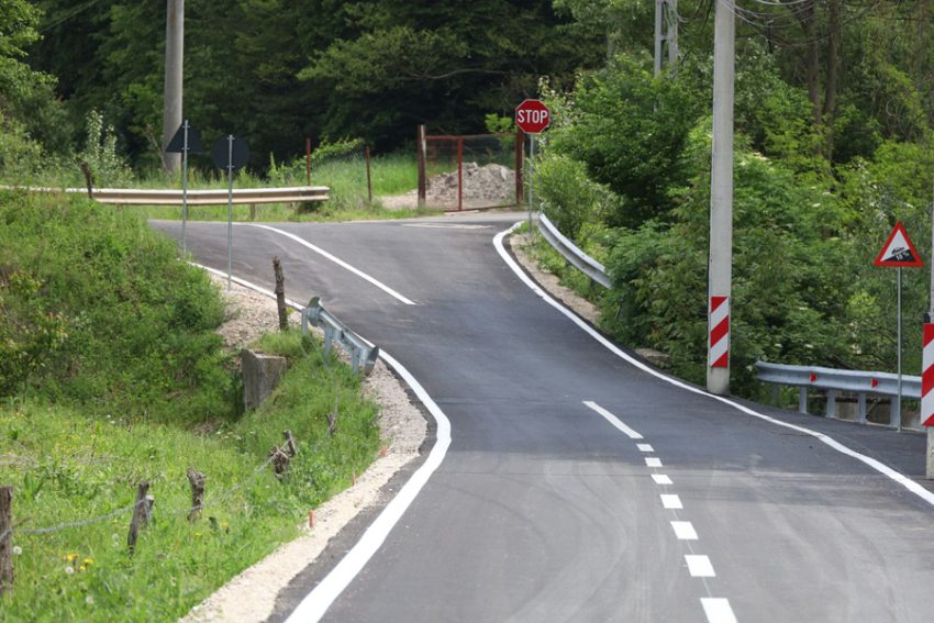 Sursă foto: Primăria Municipiului Pitesti