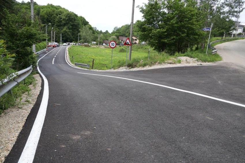 Sursă foto: Primăria Municipiului Pitesti