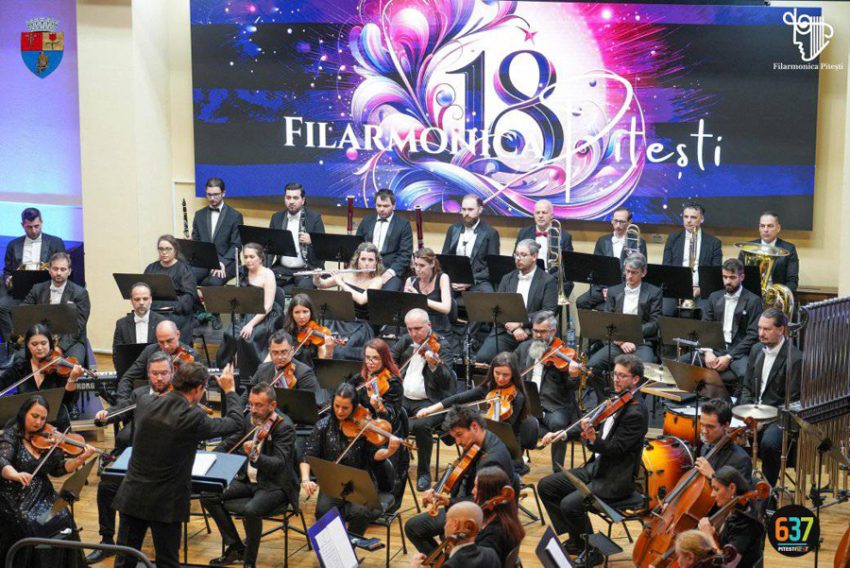 Sursă foto: FB Cristian Gentea.