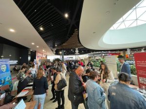 Sursă foto: FB Argeș Mall.