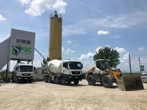 IMG 8506 copie - VSC – CONSTRUIM FUNDAȚIA VIITORULUI