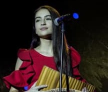 sursă foto: Filarmonica Pitesti.