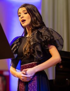 sursă foto: Filarmonica Pitesti.