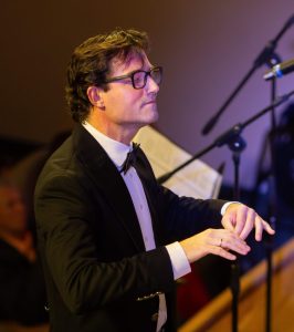 sursă foto: Filarmonica Pitesti.