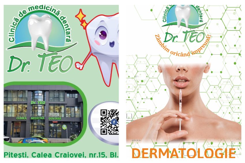 Dermatologie Dr Teo Dermatologie Dr Teo