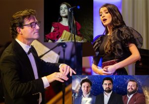 sursă foto: Filarmonica Pitesti.