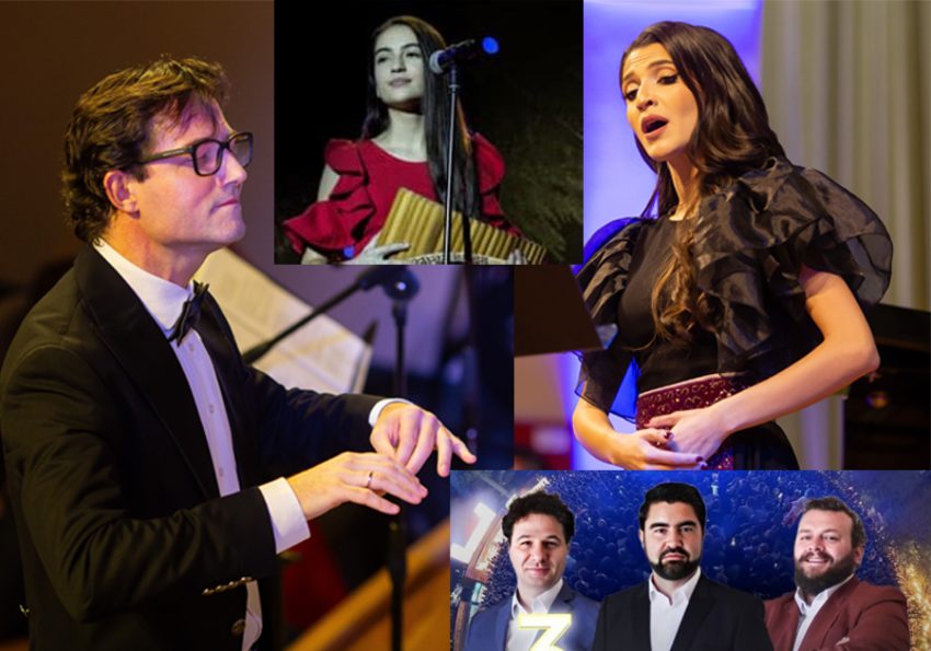 sursă foto: Filarmonica Pitesti.