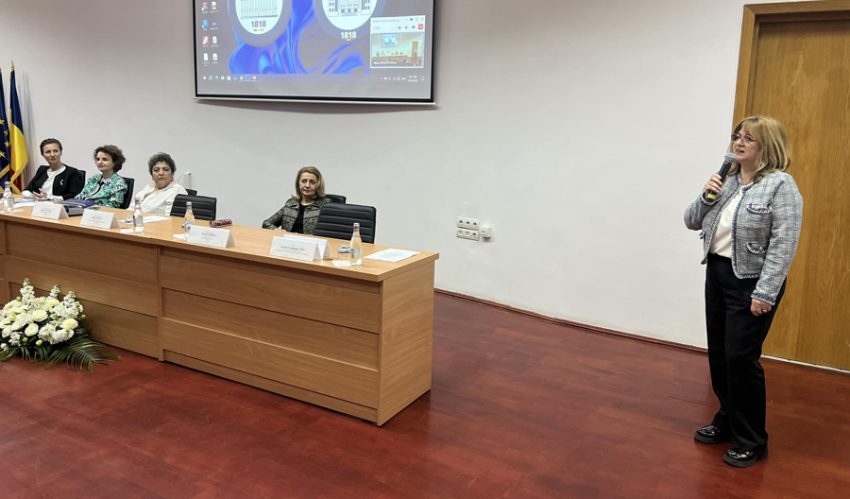 Sursă foto: FB CJ ARges.