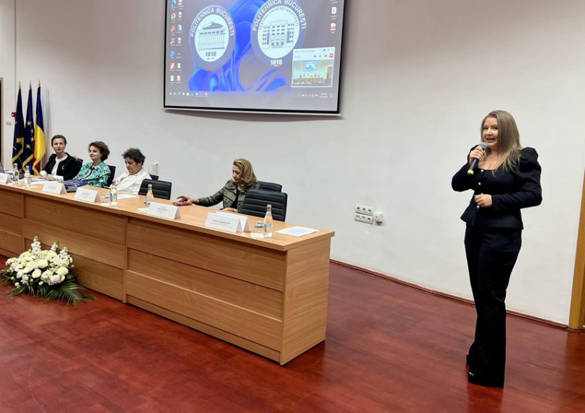 Sursă foto: FB CJ ARges.