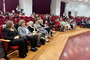 Sursă foto: FB CJ ARges.