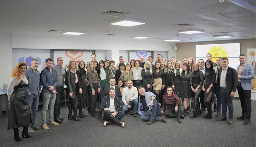 MR. Exclusivitate, standardul de excelență în imobiliare 2 exclusivitate 1 - MR. Exclusivitate, standardul de excelență în imobiliare