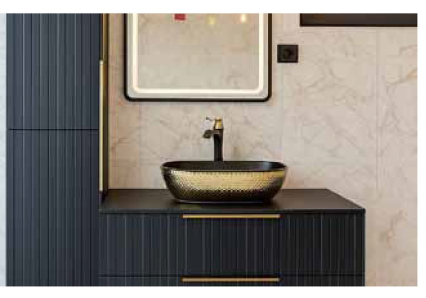 Golden Residence Trivale - PENTRU CĂ ACASĂ E MAI MULT DECÂT O ADRESĂ 1 golden residence 1 - Golden Residence Trivale - PENTRU CĂ ACASĂ E MAI MULT DECÂT O ADRESĂ