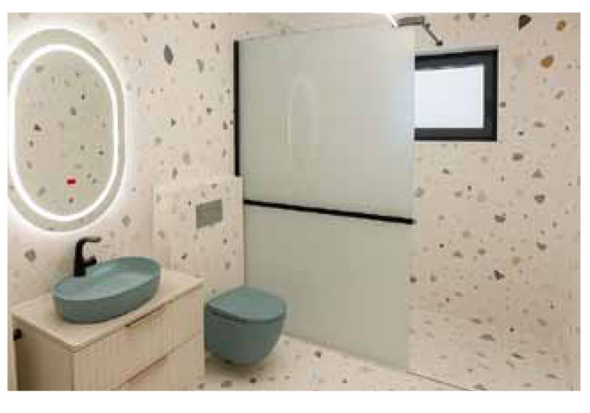 Golden Residence Trivale - PENTRU CĂ ACASĂ E MAI MULT DECÂT O ADRESĂ 3 golden residence 2 - Golden Residence Trivale - PENTRU CĂ ACASĂ E MAI MULT DECÂT O ADRESĂ