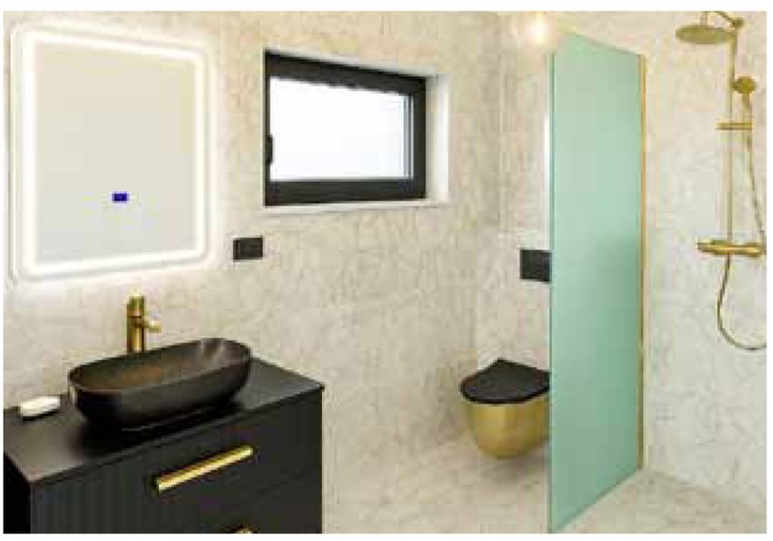 Golden Residence Trivale - PENTRU CĂ ACASĂ E MAI MULT DECÂT O ADRESĂ 2 golden residence 3 - Golden Residence Trivale - PENTRU CĂ ACASĂ E MAI MULT DECÂT O ADRESĂ