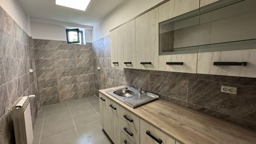 Sursă foto: CJ Arges