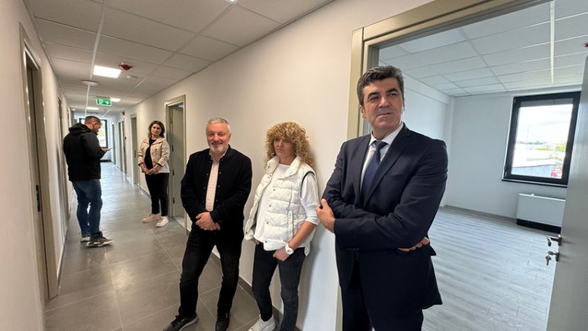 Sursă foto: CJ Arges