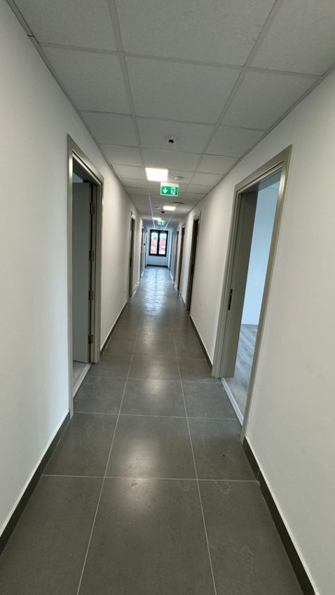 Sursă foto: CJ Arges